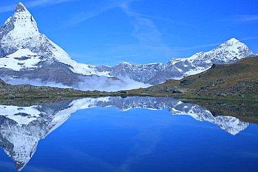 Switzerland 2023: Best Places to Visit - Tripadvisor